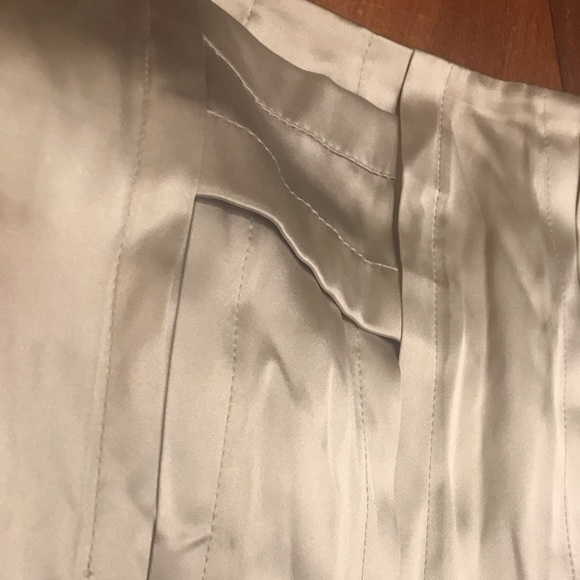 Gucci skirt - Picture 5 of 7